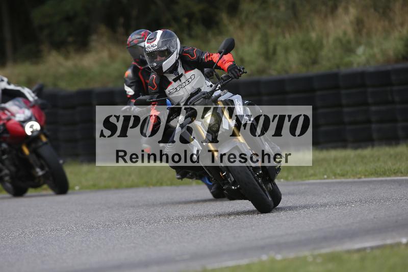 Archiv-2023/54 01.08.2023  FREERIDE TRAINING ADR/Gruppe B/51